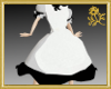 Fairytale Dress 10