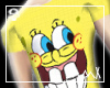 Spongebob Top M