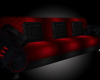 ~Di~ Scarlet Couch 3
