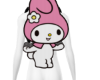 my melody
