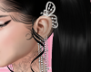 ! ear piece R