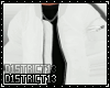 D13l Bomber Jacket I