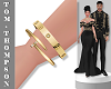 Gianni Bracelet