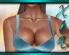 XFlareSuit Blue