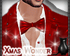 [CS] Xmas Wonder .Suit
