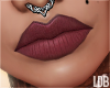 Binta Lips