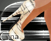 [VC] Shoes