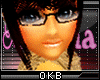 [OKB]Aroma Girl