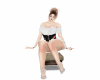 CNS AVI PRETTY GIRL