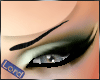 eyebrows