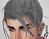 Felix Ash Grey