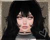 Kyo | Hair [Dark]