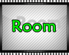 [lK]Room amor!