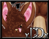 xIDx Sweechy Fur M A-2
