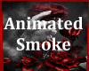 Animated Smokey Love