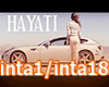 Hayati - new part2