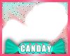 ❥Phyllis Canday