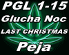 #2 GLUCHA NOC-PEJA