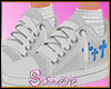 S::.. White Ricks