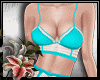 (LN)Summer Bikini RLL