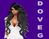 G's Dealla Black