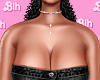 [DRV] Bella  Set 🖤