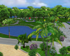 park naturel