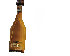 1942 BOTTLE