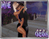 Kiss Love