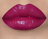 V.Lips Pink