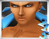 !215!Tyson Skin v2