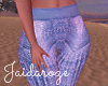 Jasmine Bells Periwinkle