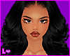 𝓁. kali black