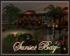 ~SB Sunset Bay