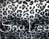 Sno Leo