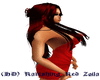 [HD]Ravishing Red Zoila