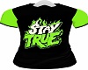 STEM Stay True 2
