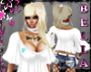 [BA] blonde Catrina