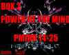 !Rs Power of the Mind 2
