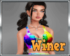 Color Burst Outfit 2