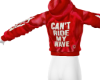 F. CBO RED 1/2