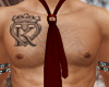 TIE/Red