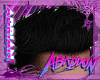 [A]Modern Black Hair