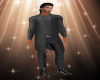 CF Grey Full Fit