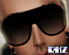 RHZ! Sunglasses