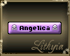 {Liy} Angelica