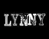 LynnyRugSign