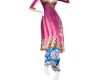 M! Lohri Patiala PB1