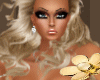 [P] Diva Collection gold