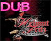 DUBSONG Sa M enerve